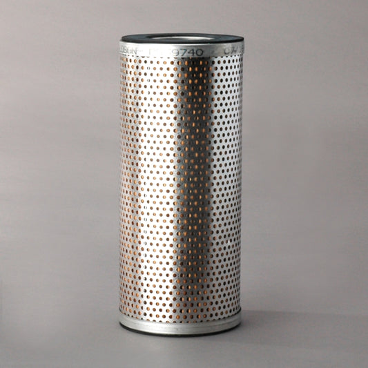 DONALDSON FILTER HYD #P559740