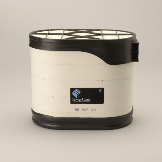 DONALDSON FILTER AIR #P608676