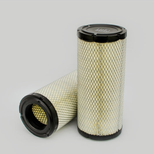 TRKF FILTER AIR #P772579
