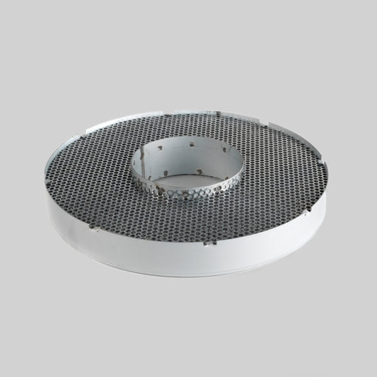 DONALDSON FILTER AIR #A161500