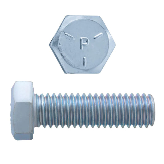 5/8X1-3/4 CAP SCREWS