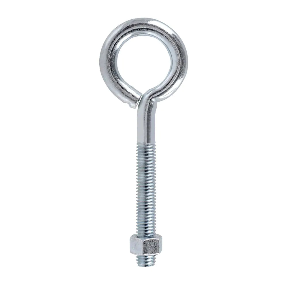 EYE BOLT 1/2"X3#66103