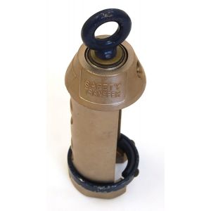 ROD TRANSFER 5/8"C/W