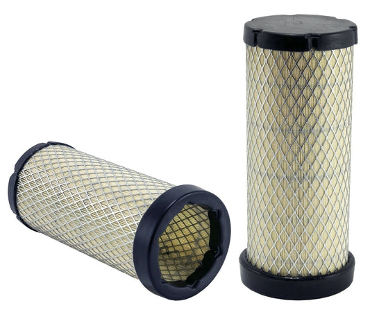 GENERAL-MOTORS FILTER AIR #12544543