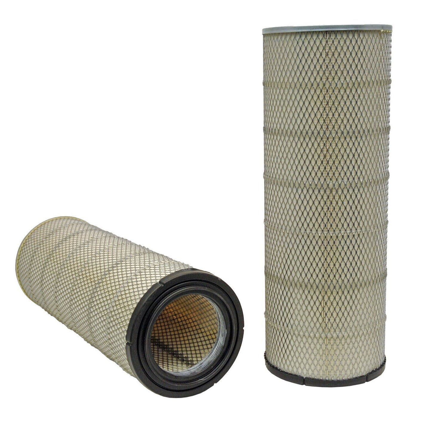 TRKF FILTER AIR #25100042