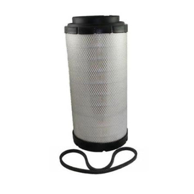 FLEETGUARD FILTER AIR #AF4195
