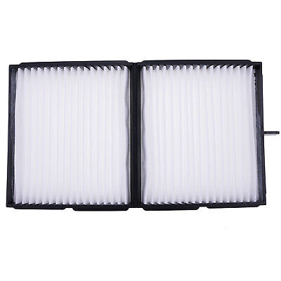 KOMATSU FILTER AIR #209-979-6260