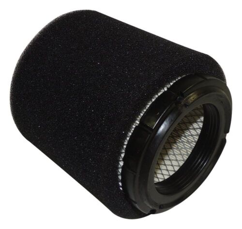 TRKF FILTER AIR #84967-S
