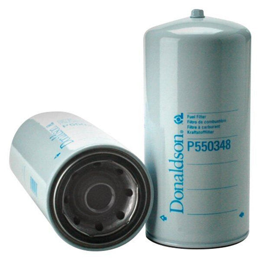 DONALDSON FILTER FUEL #23512631