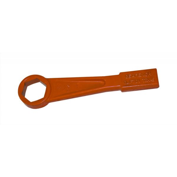 HAMMER WRENCH 5/8" STUD