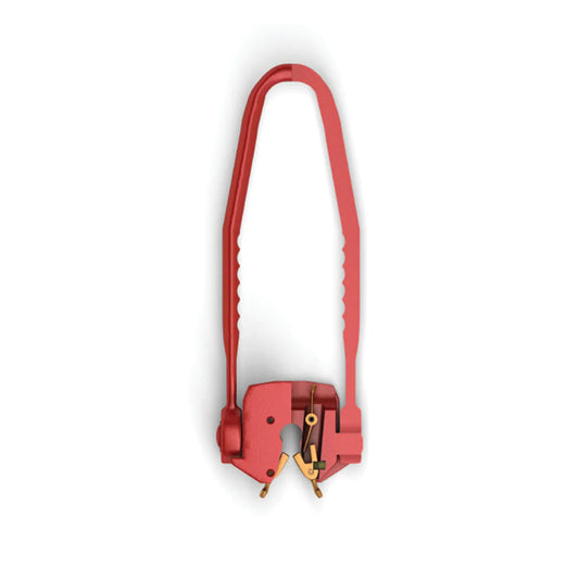 OBANNON ROD ELEVATOR