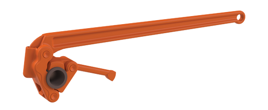 FRICTION WRENCH 1-1/2"