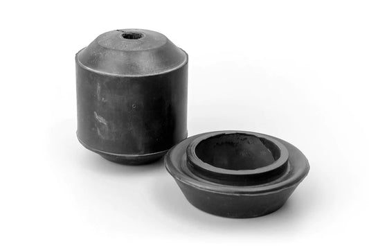 SWAB CUP 7" V CASING CUP