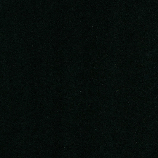 SAVER SUB 2-7/8"PX2-3/8"B