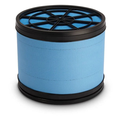 TRKF FILTER AIR #87727665