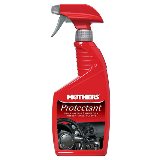 Mothers Protectant