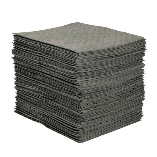 Absorbent Pads