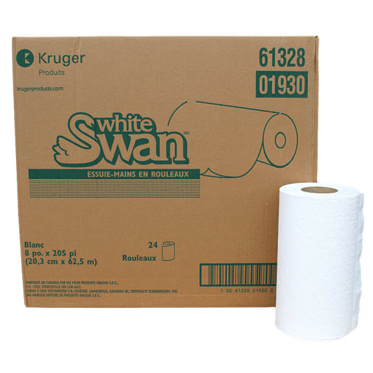 Paper Towel